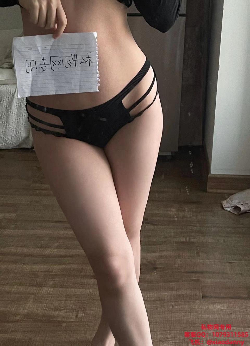 2 (2)(4).jpg