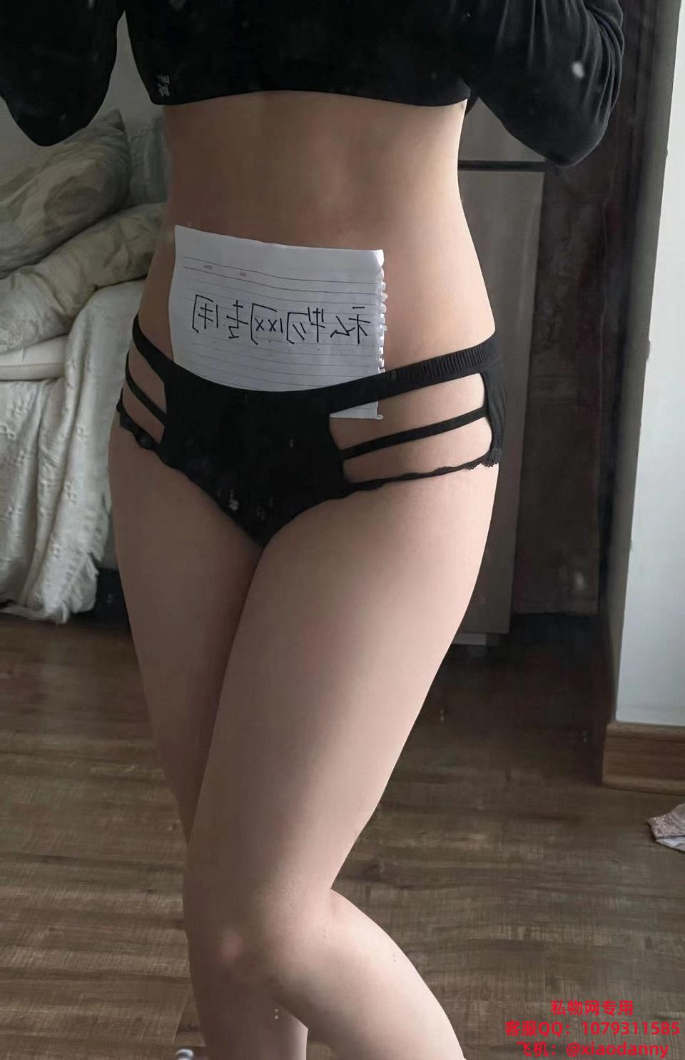 2 (4)(2).jpg