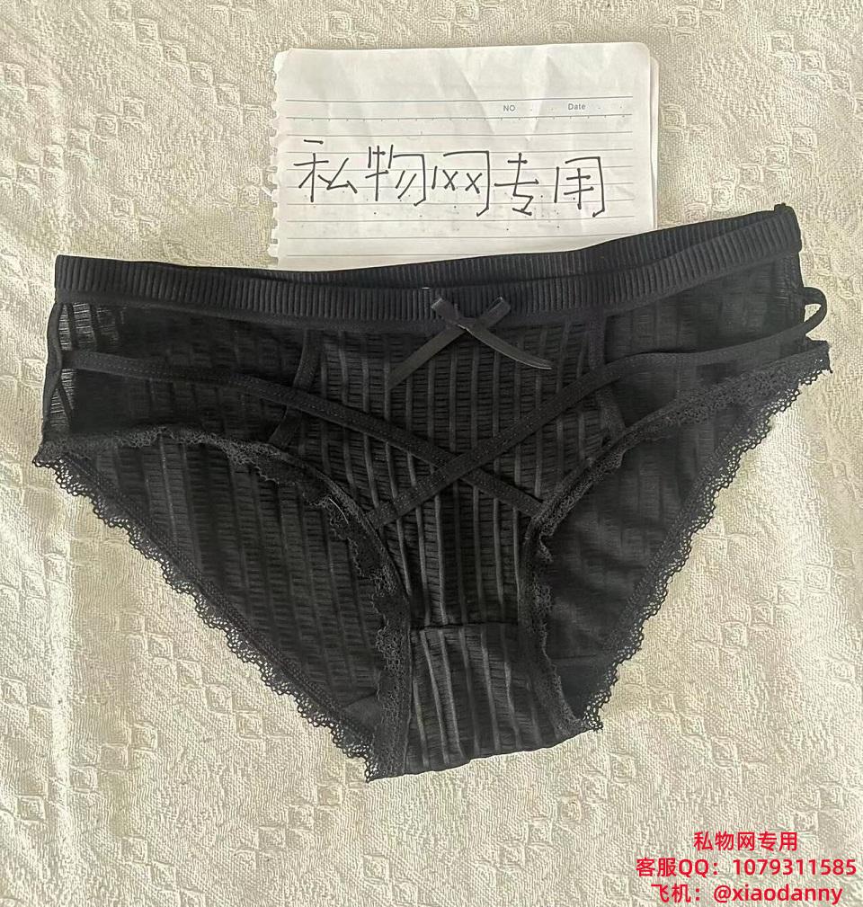 2 (3)(4).jpg