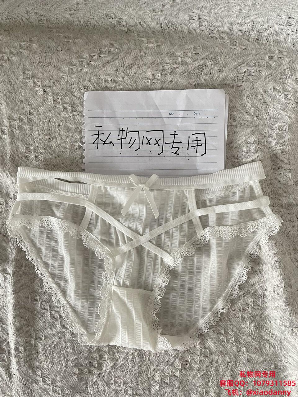 3 (2)(3).jpg