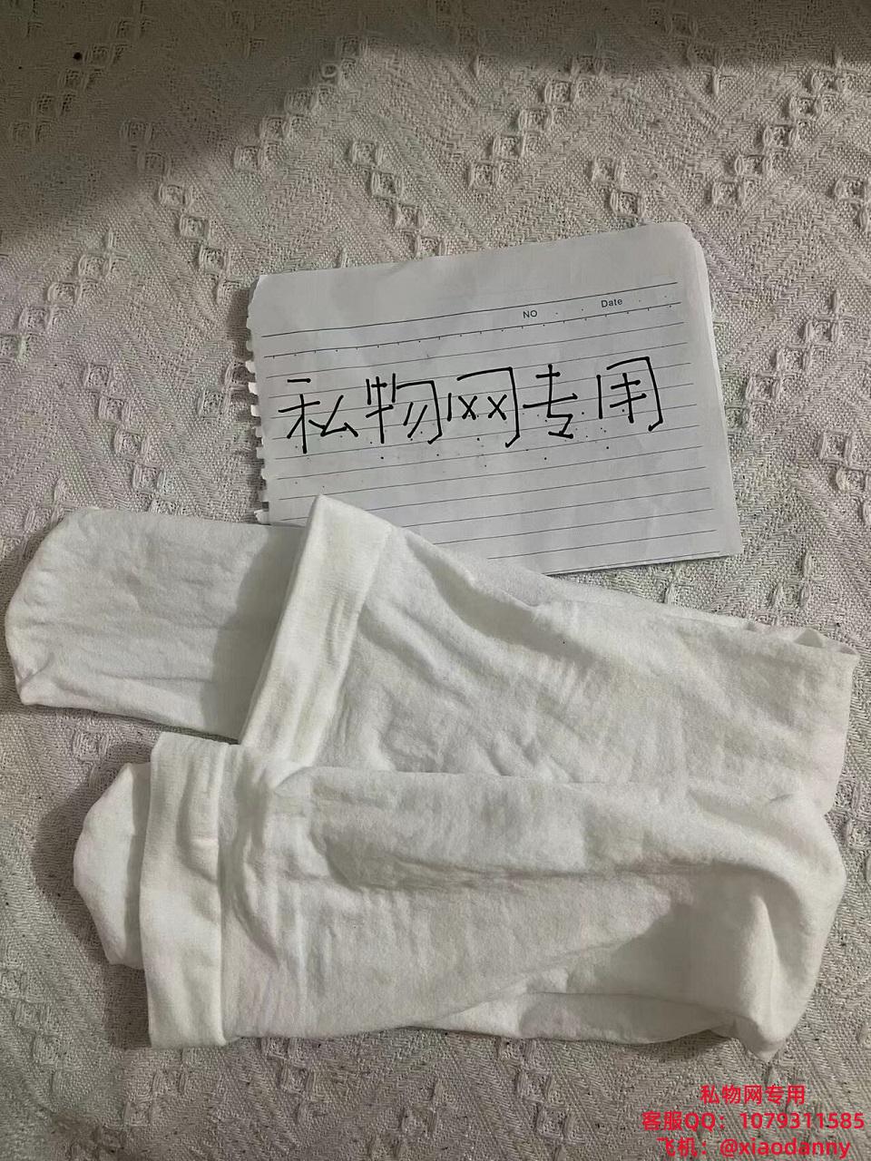 2 (1)(2).jpg