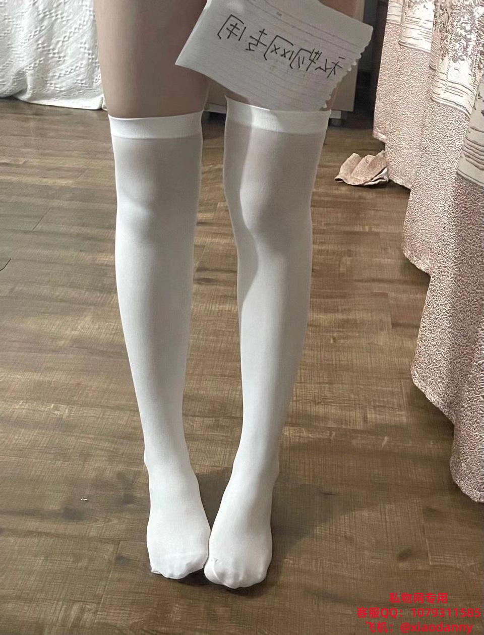 2 (4)(1).jpg