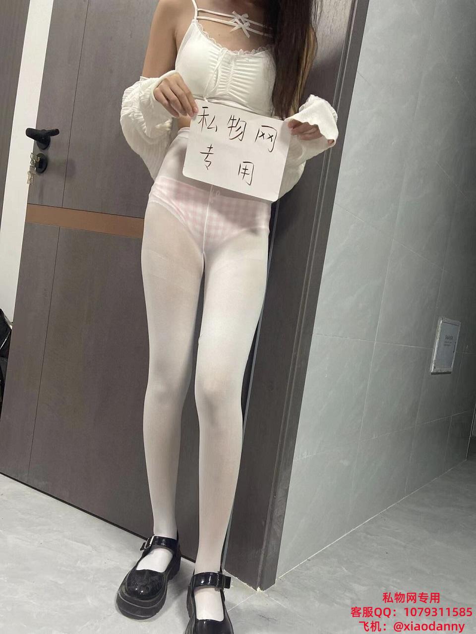 3 (2)(11).jpg