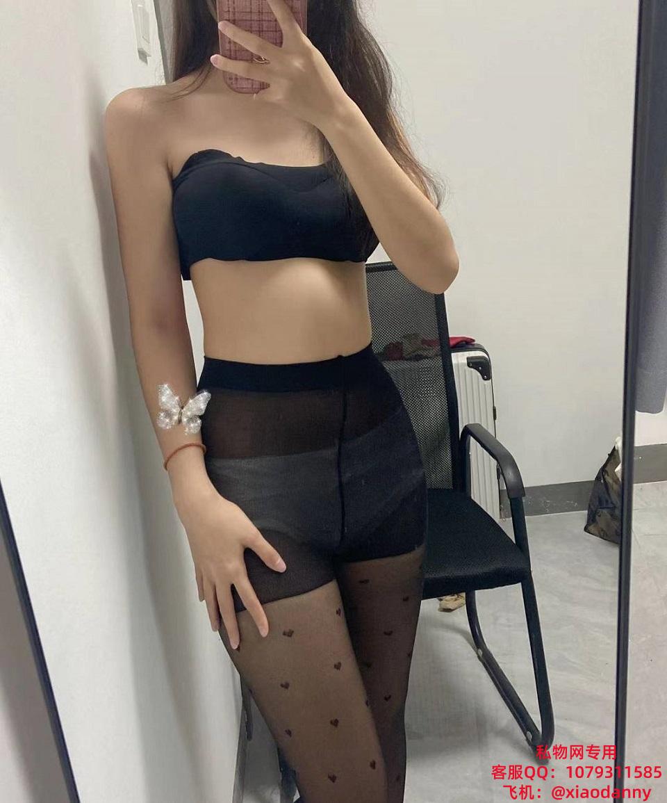 3 (2)(13).jpg