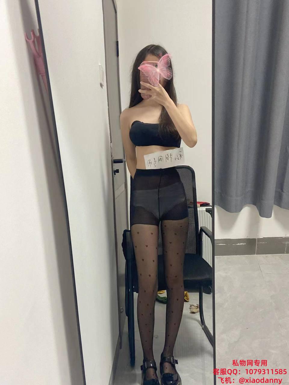 3 (1)(12).jpg