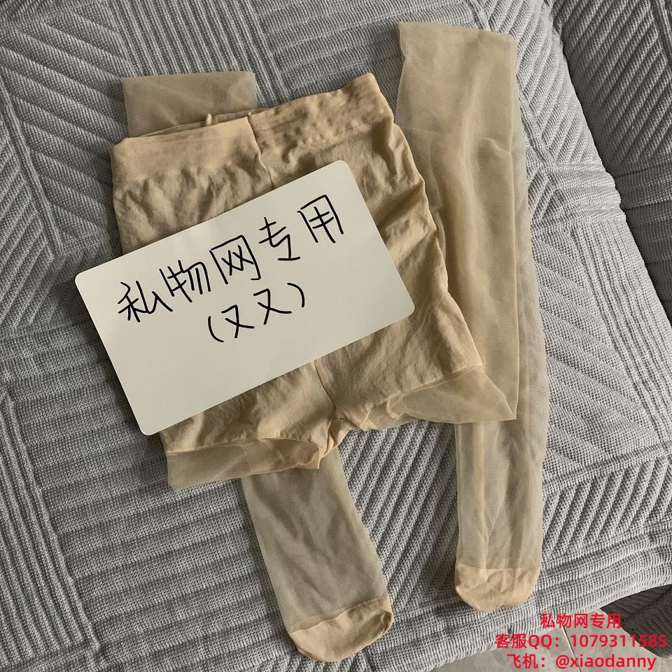 3 (1)(10).jpg