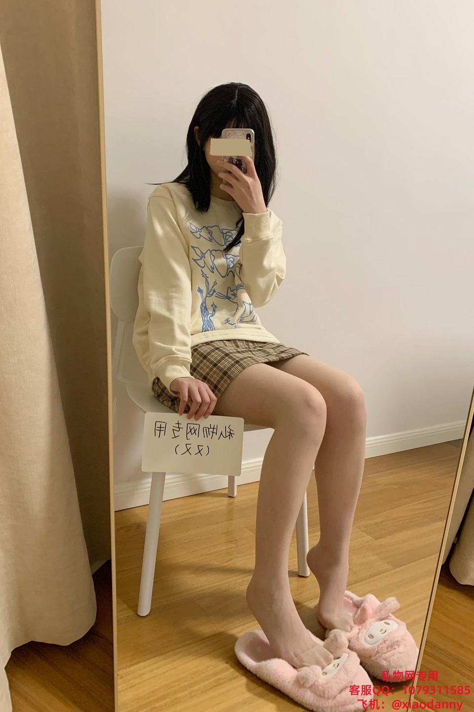 3 (2)(10).jpg
