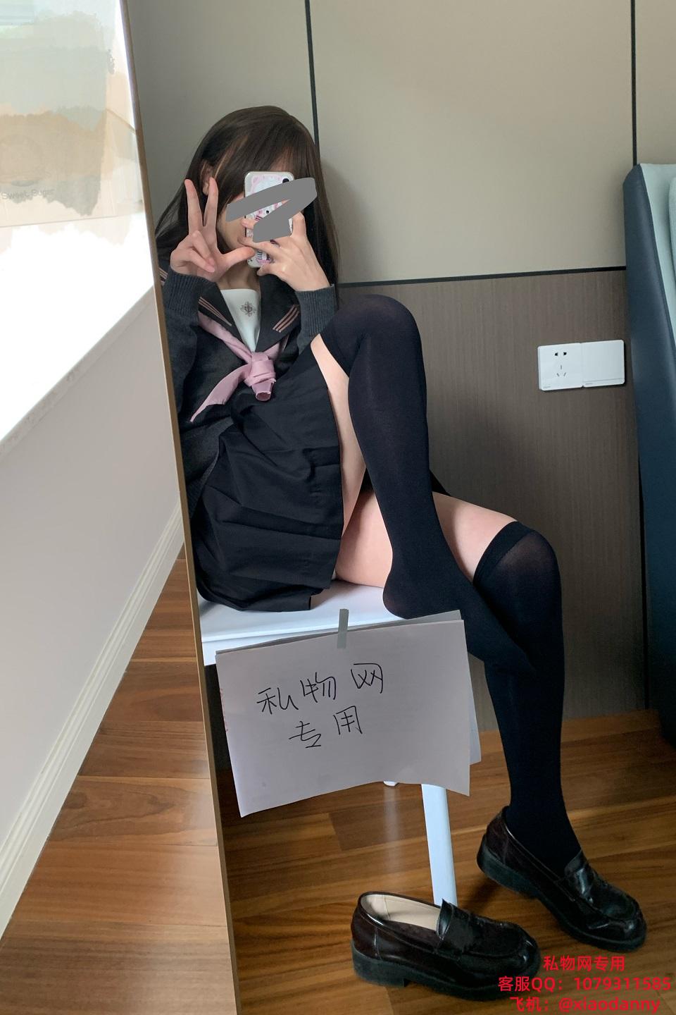 5 (3)(5).jpg