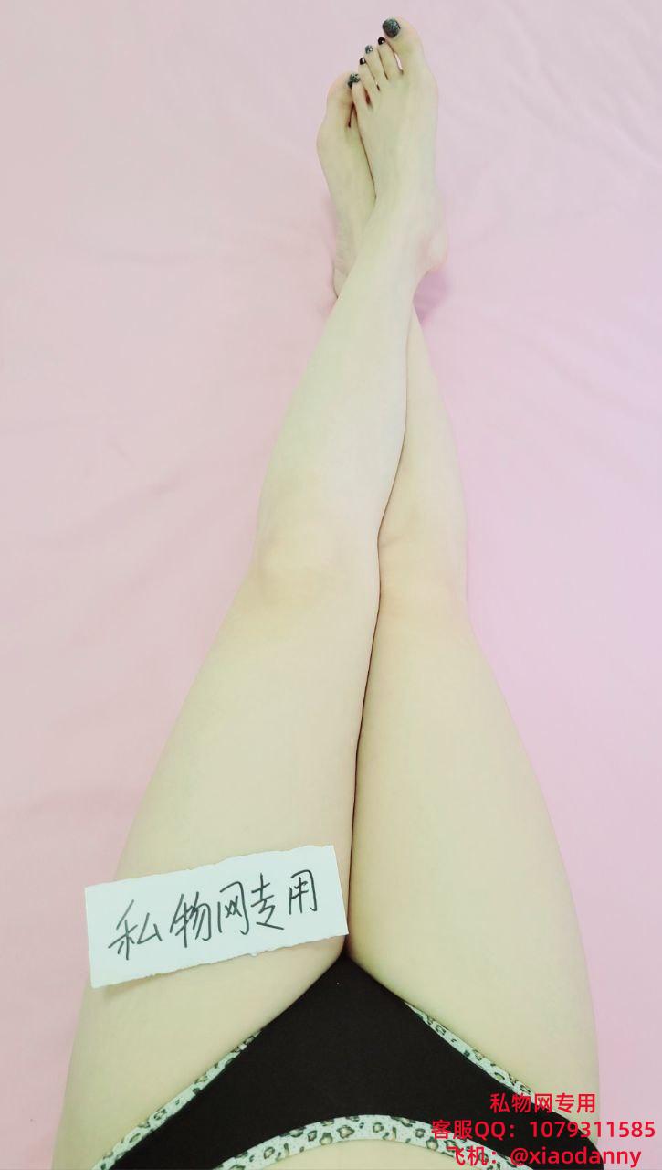 3 (1)(14).jpg