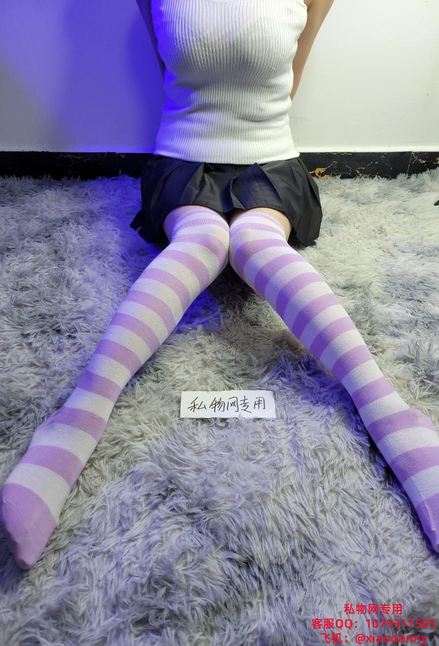 1 (1)(17).jpg