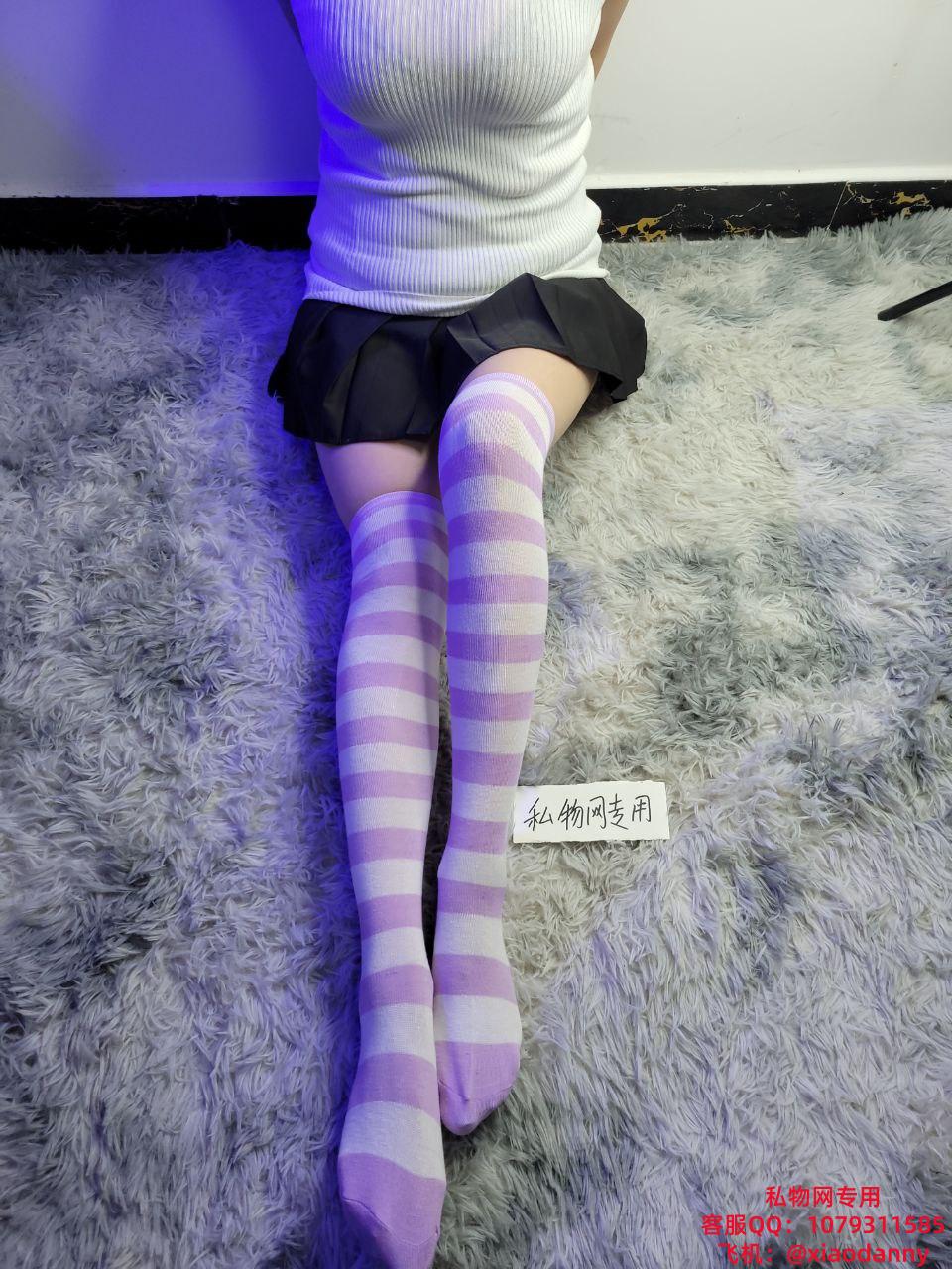 1 (3)(17).jpg