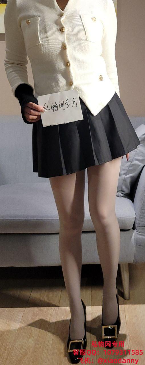 4 (2)(5).jpg