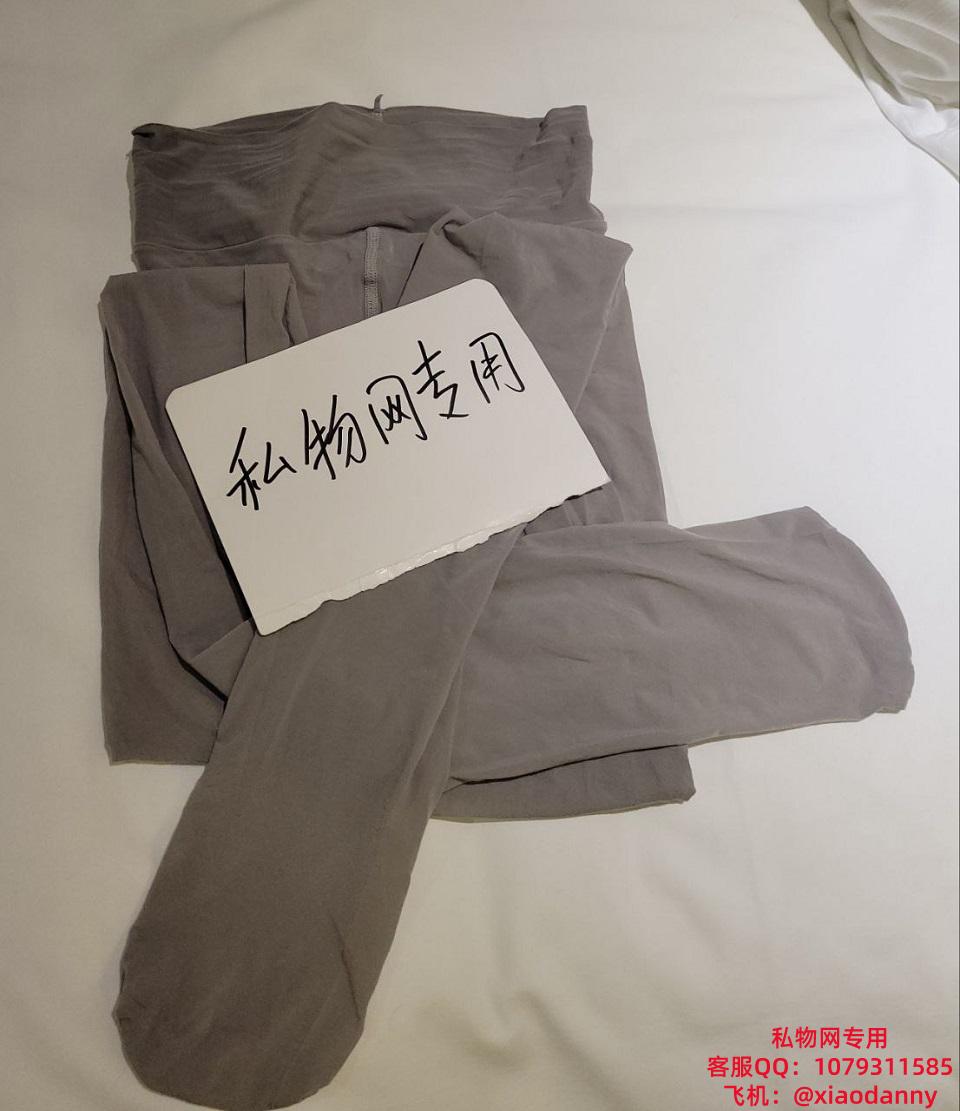 4 (3)(3).jpg