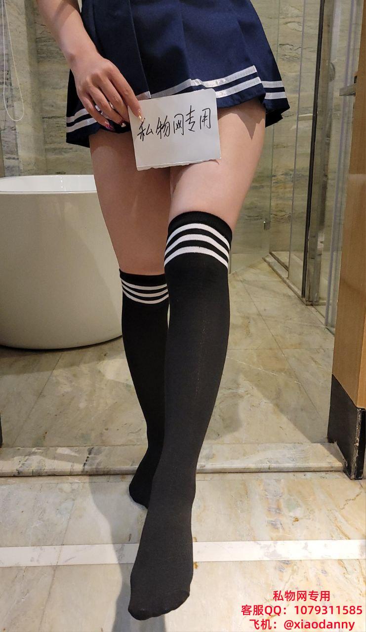 9 (2).jpg