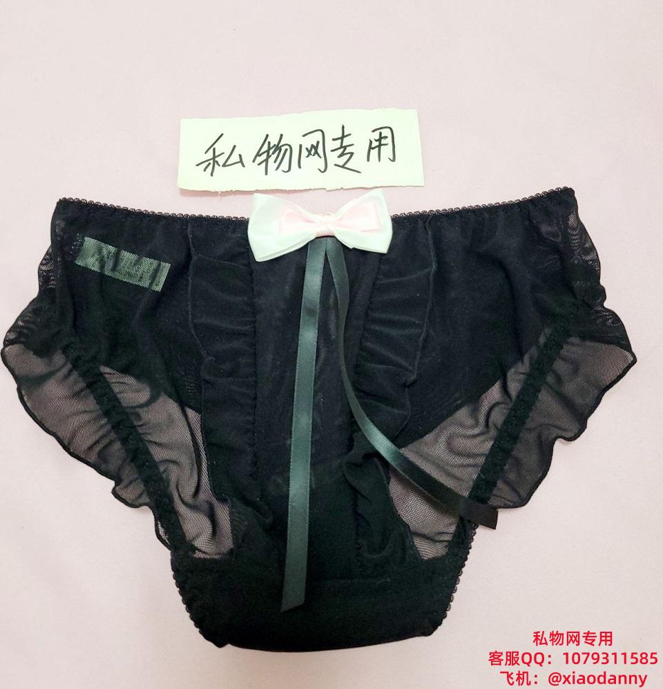 3 (4)(10).jpg
