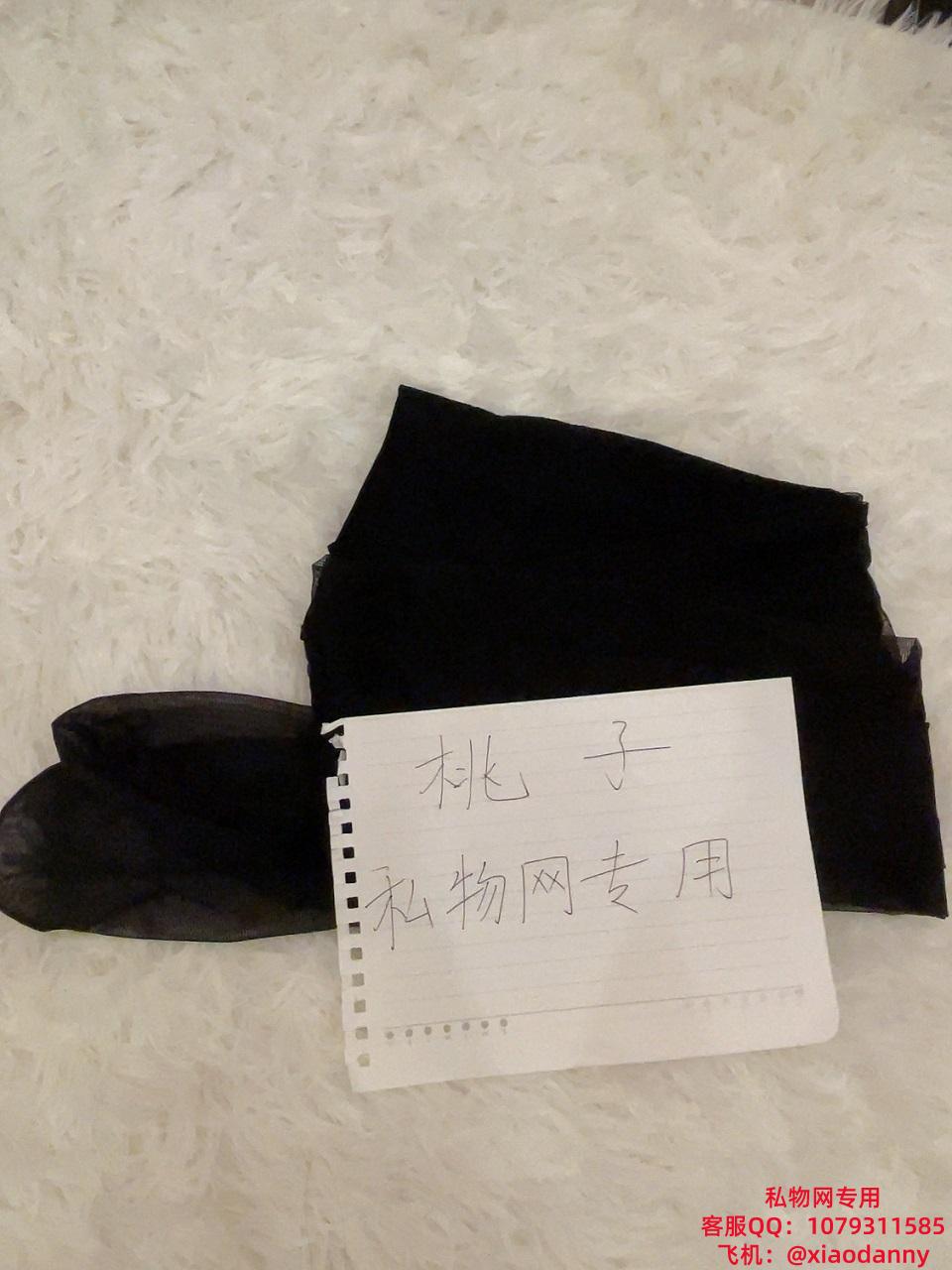 2 (4)(14).jpg