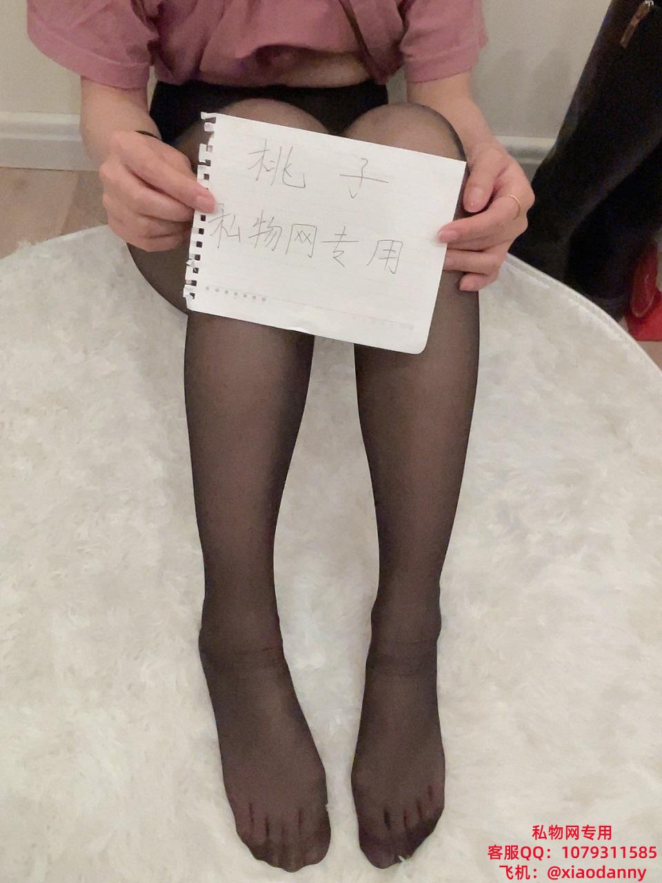 2 (5)(1).jpg