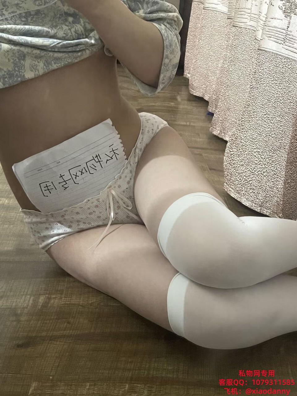 1 (4)(18).jpg