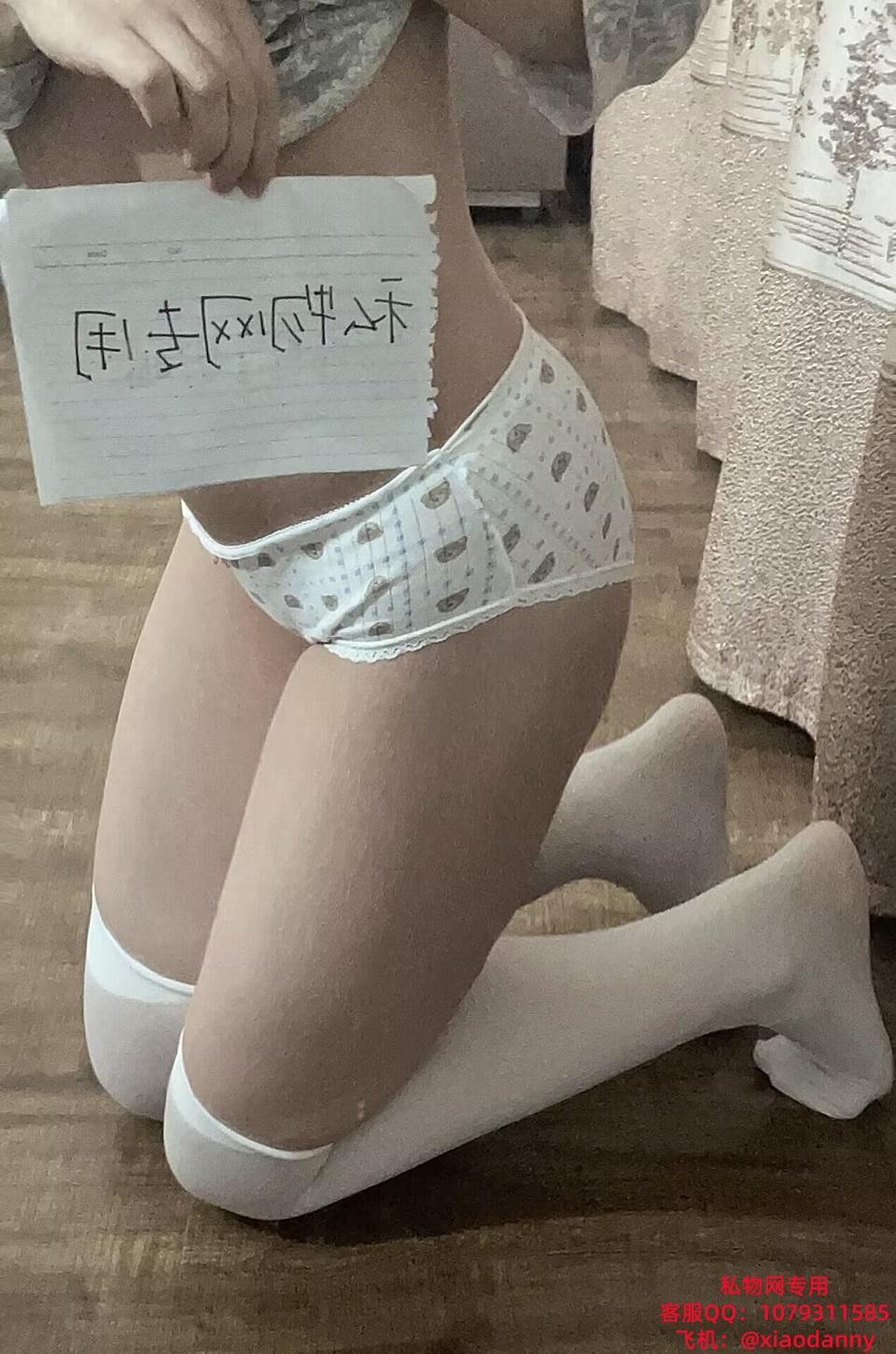 2 (2)(21).jpg