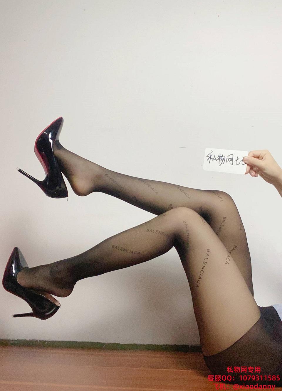 20230413193423 (1).jpg