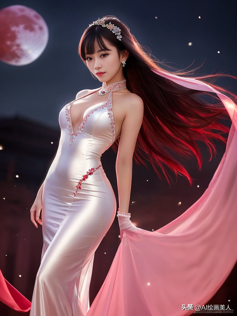 K7F66624f428O6F2.jpg