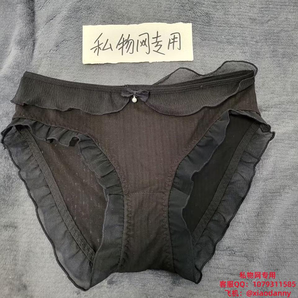 3 (1)(23).jpg