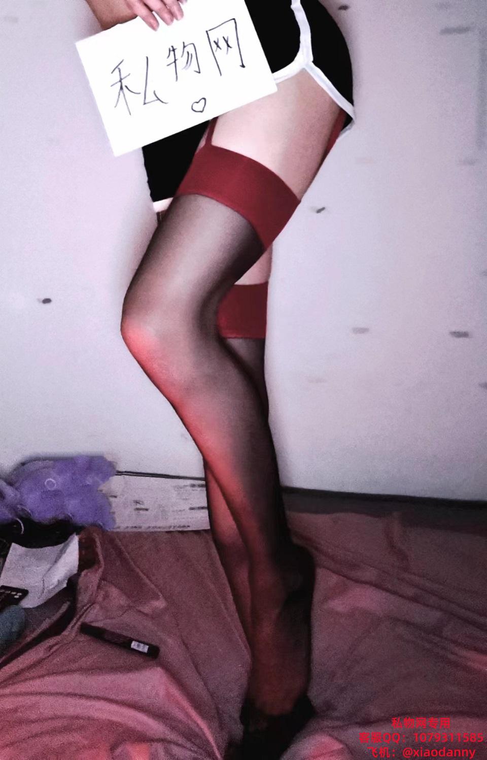 2 (2)(30).jpg