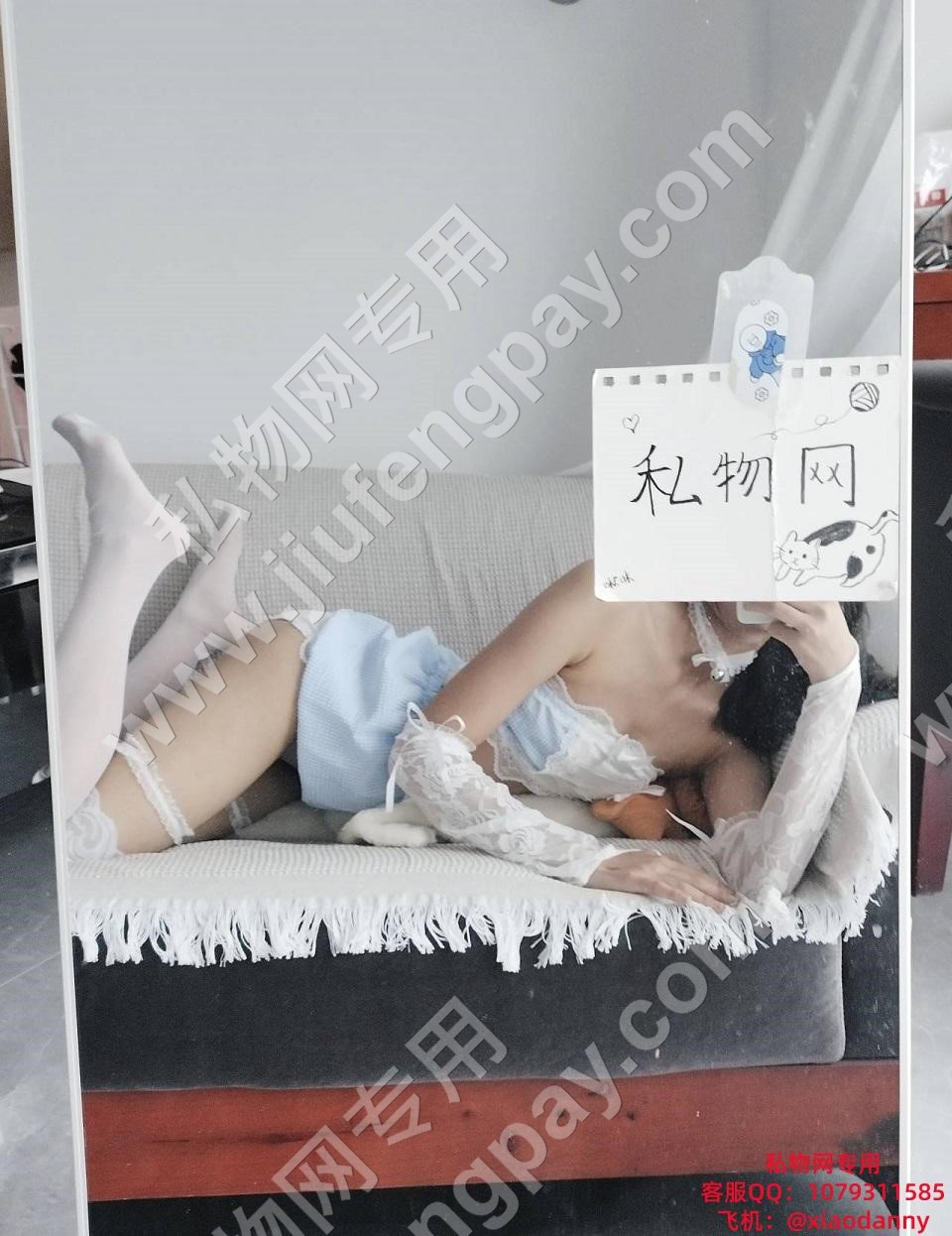 4 (1)(18).jpg