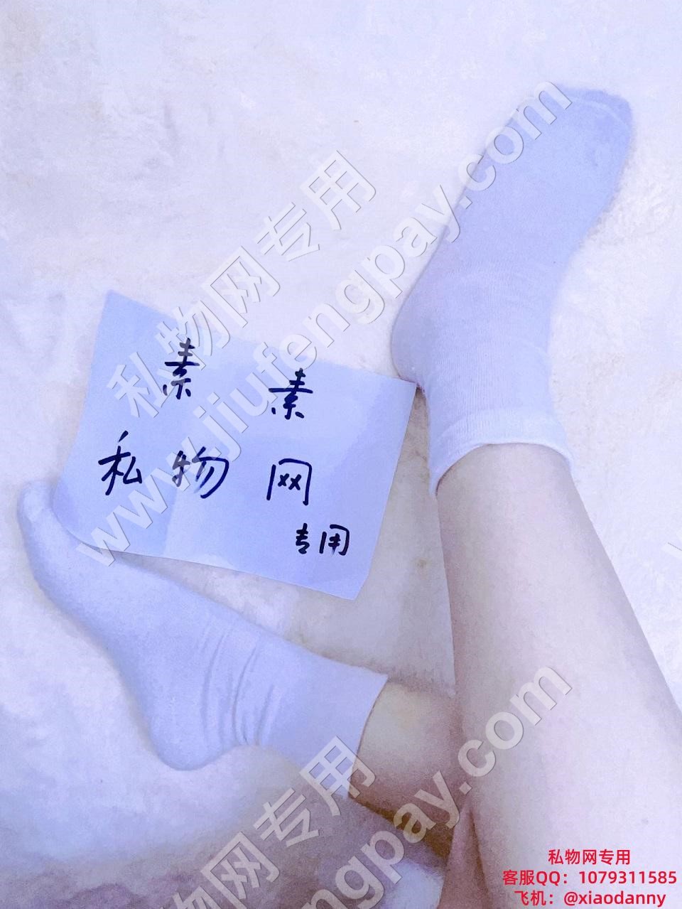 20230614225414 (2).jpg