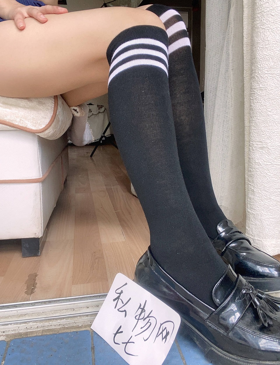 182146 (18).jpg