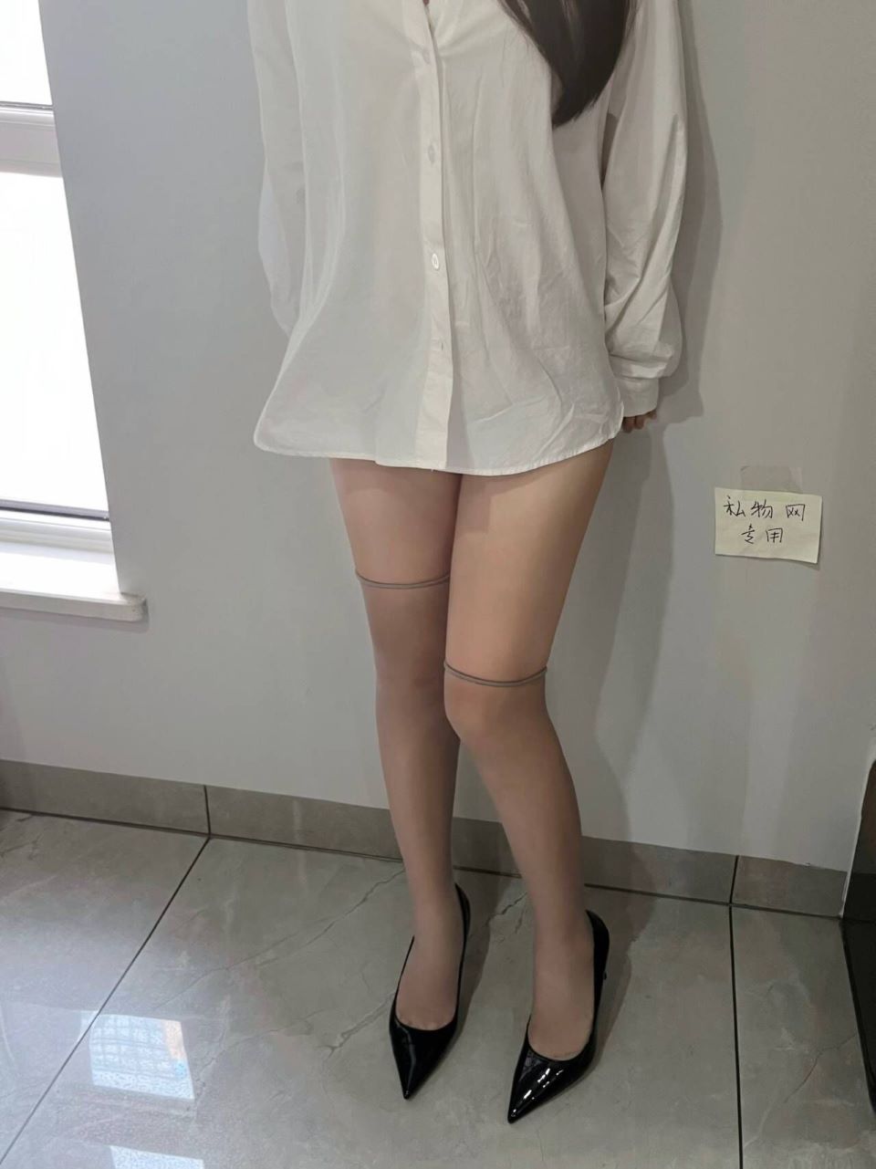 2 (3).jpg