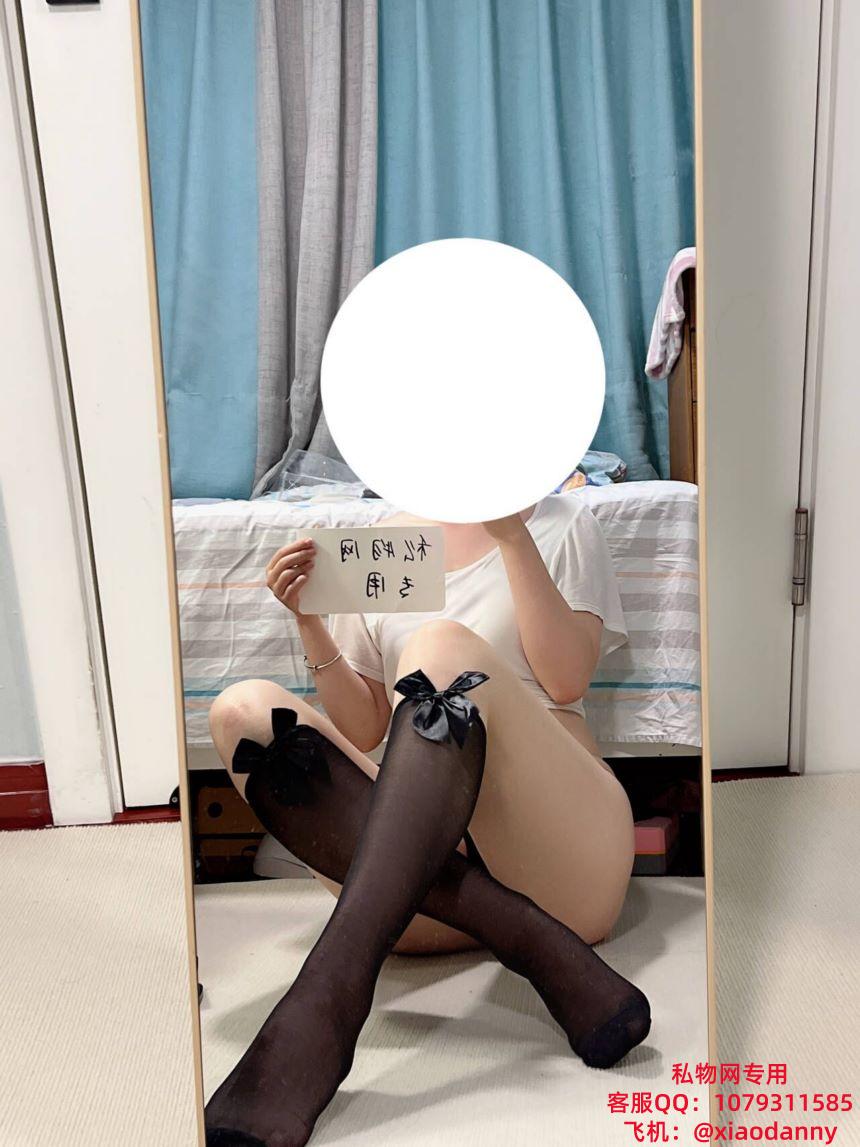 232300 (3)(1).jpg