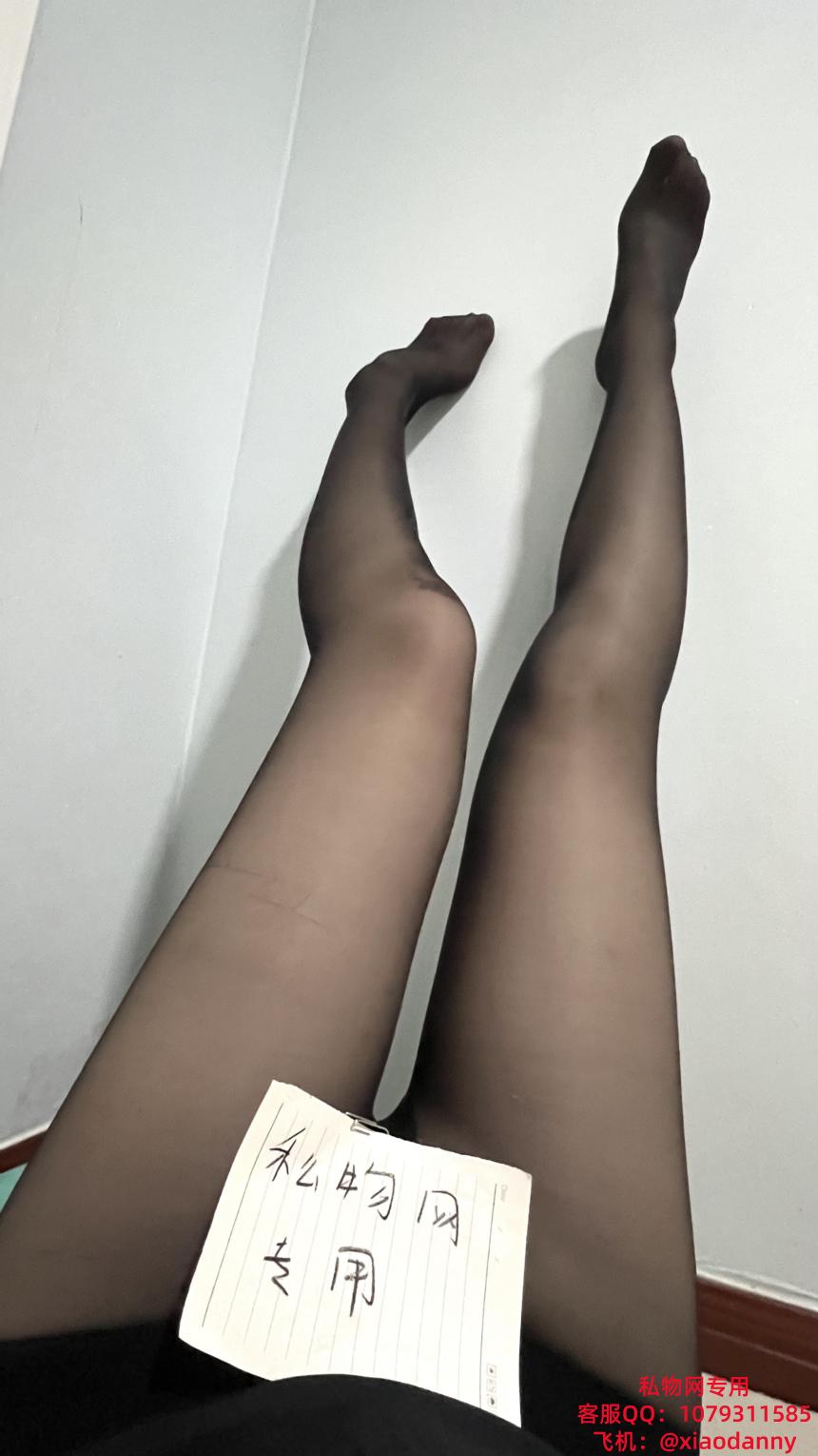 2 (3)(59).jpg