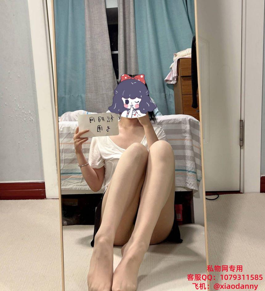 肉丝 (2).jpg
