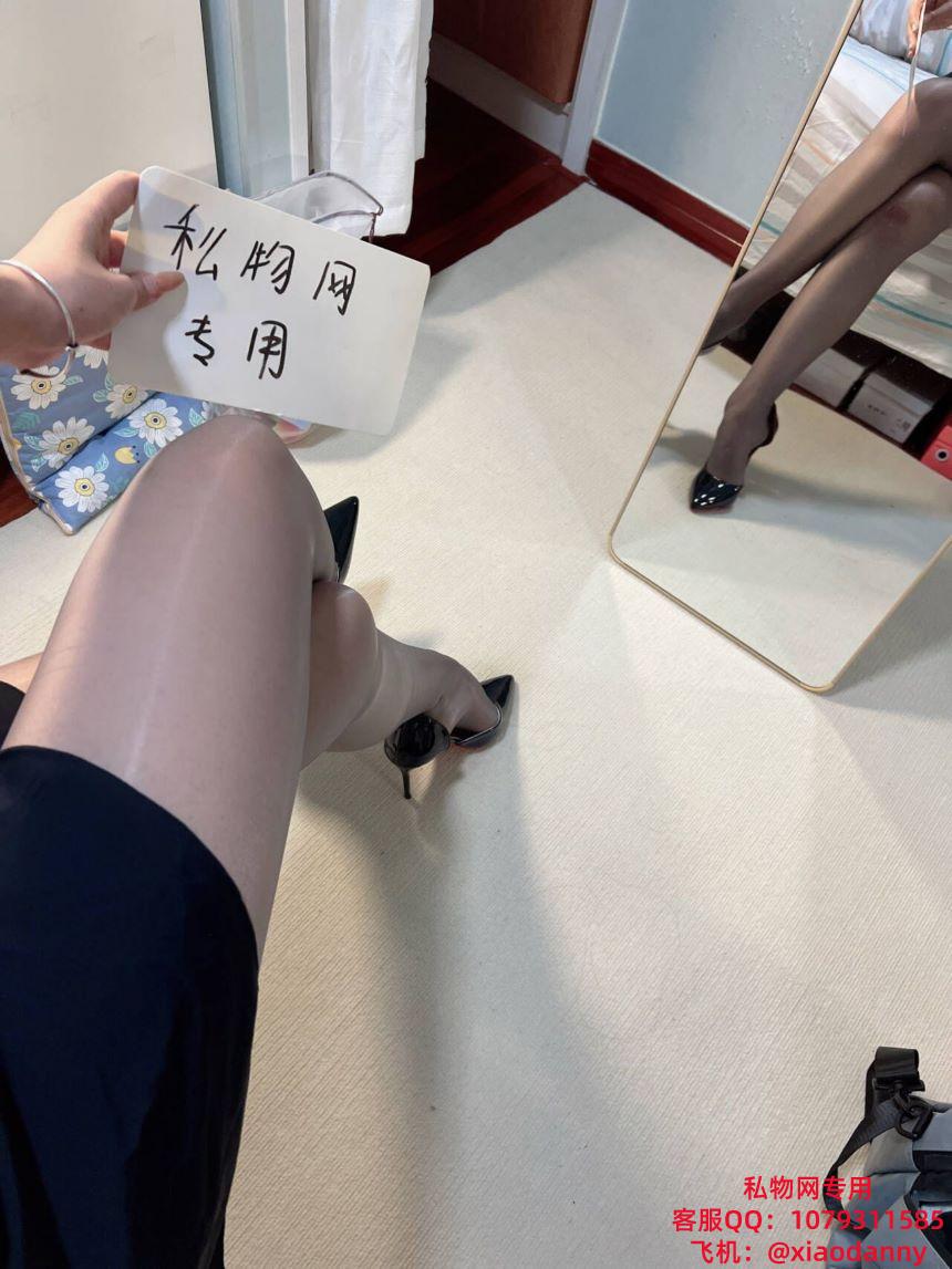 灰丝 (6).jpg