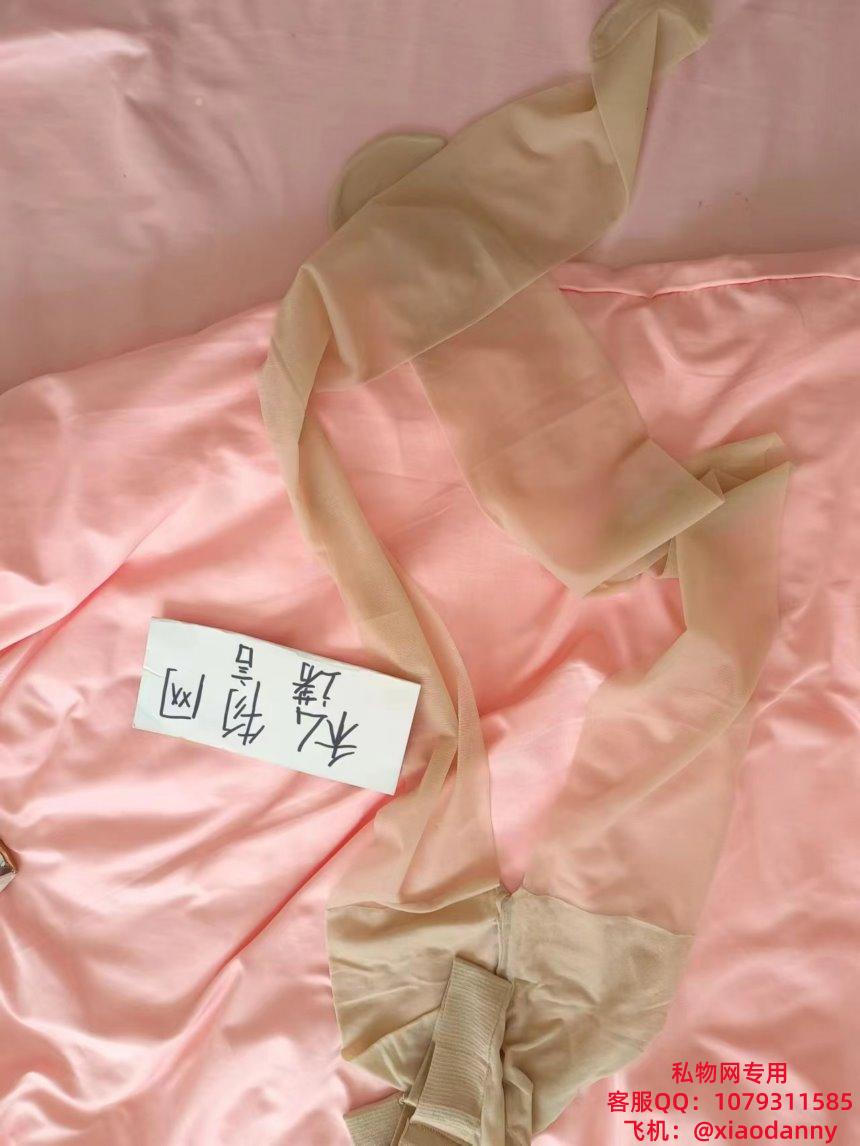 1 (1)(66).jpg
