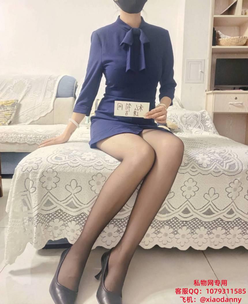 2 (3)(57).jpg