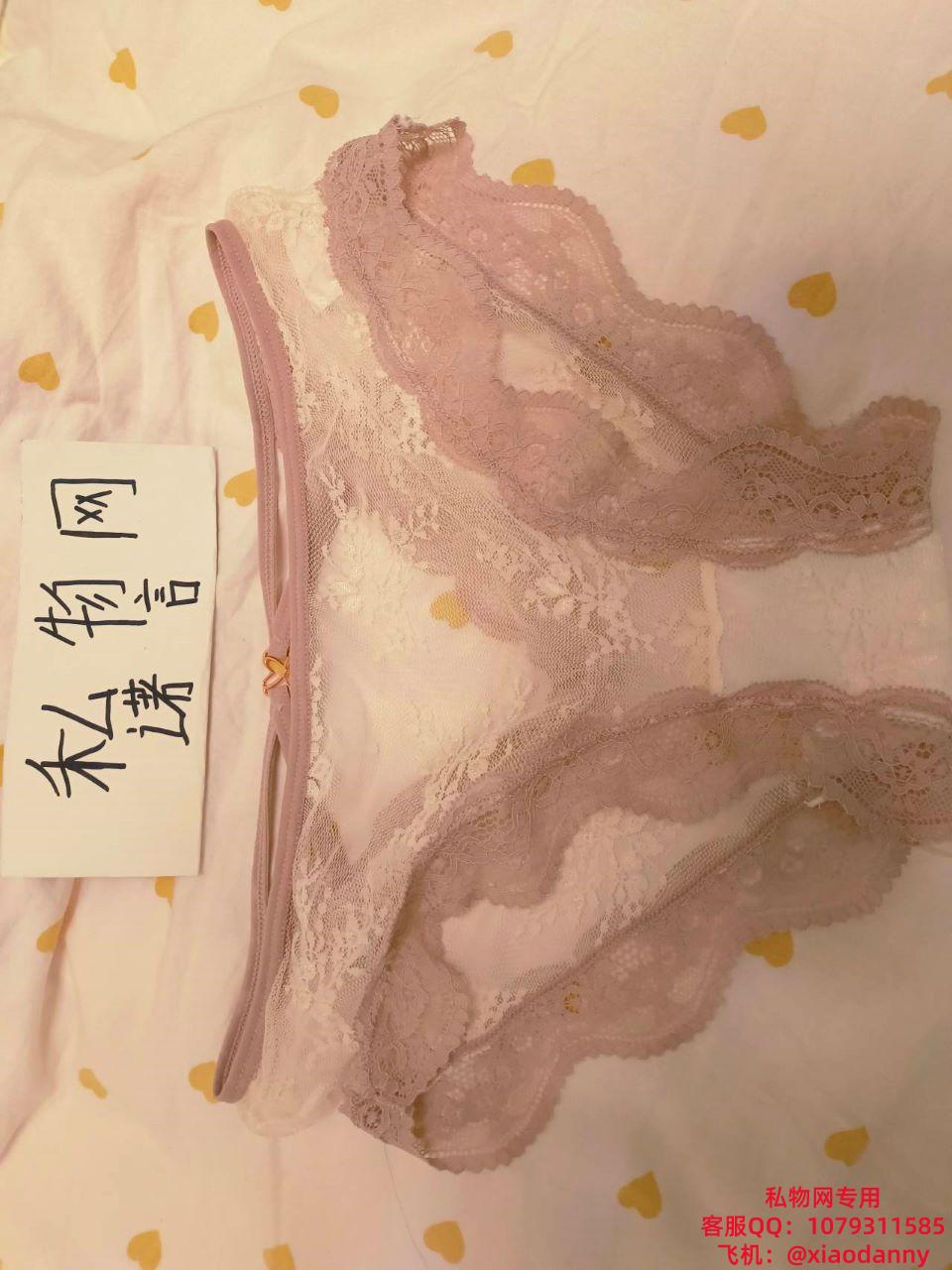 5 (4)(11).jpg