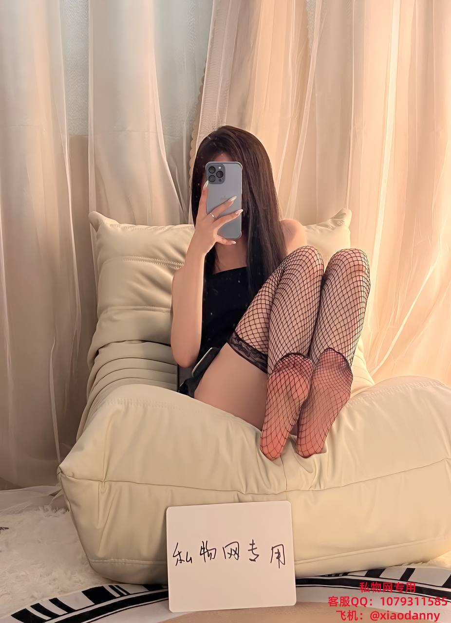 4 (1)(24).jpg