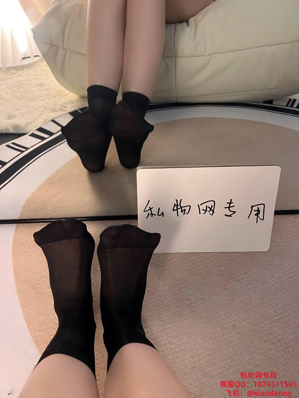 短黑 (4).jpg