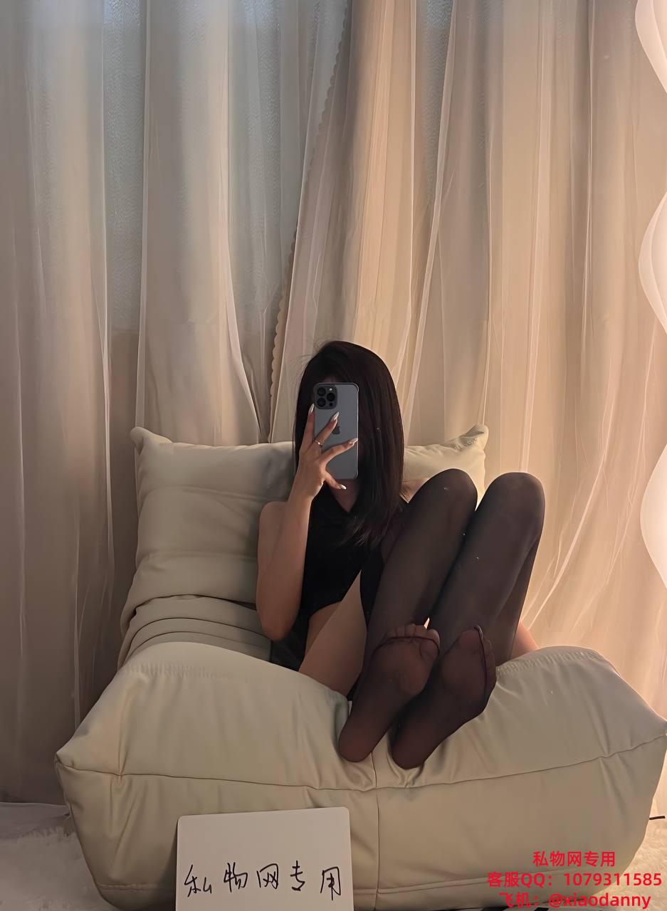 9 (2)(5).jpg