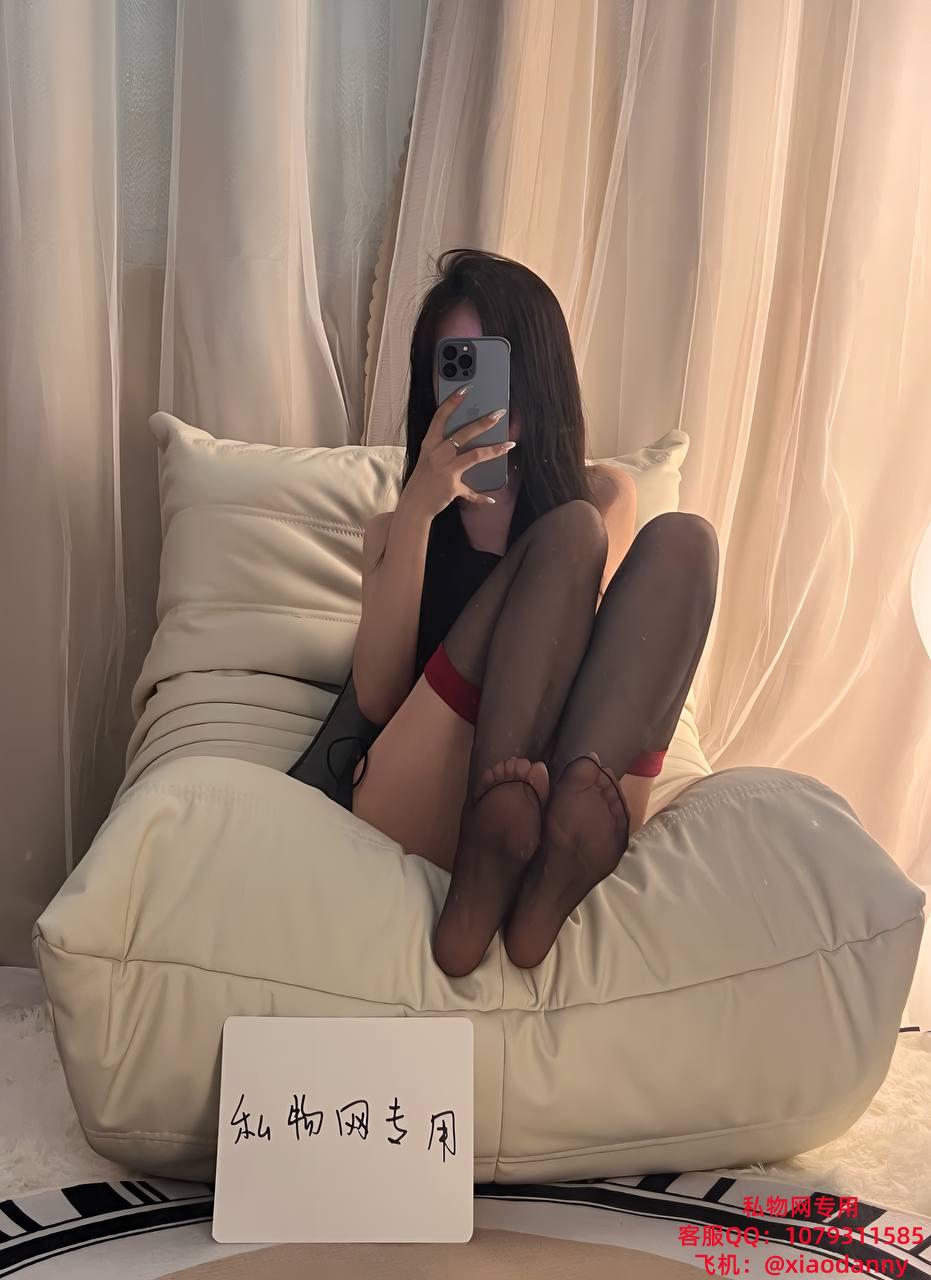 7 (3)(8).jpg