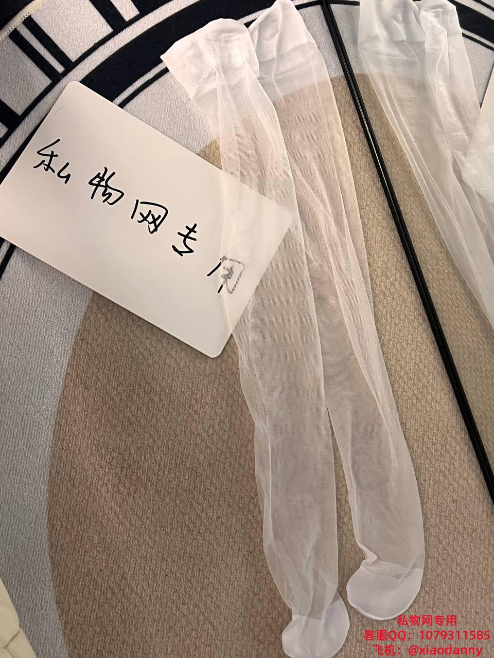 6 (3)(12).jpg