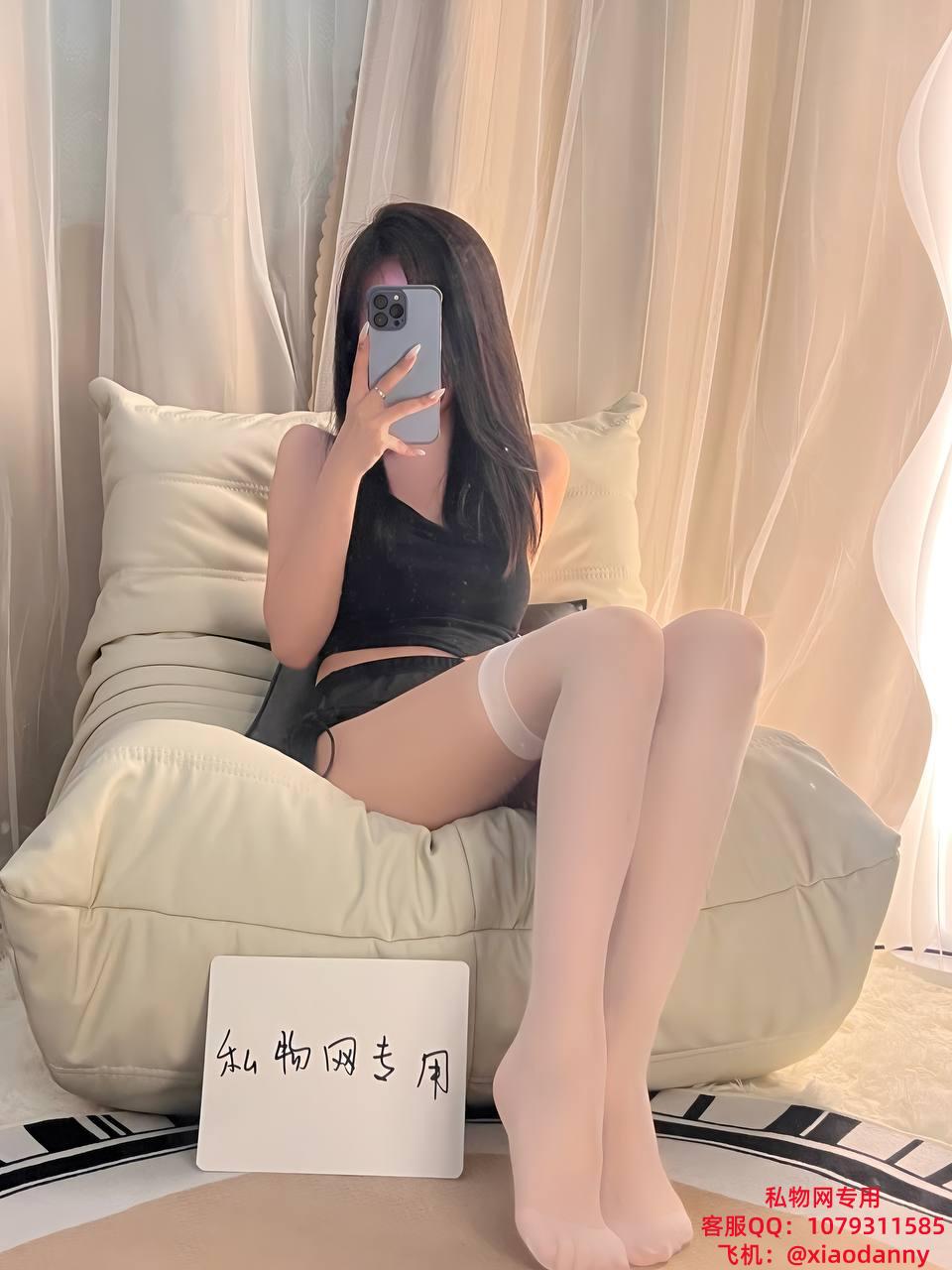 6 (4)(6).jpg