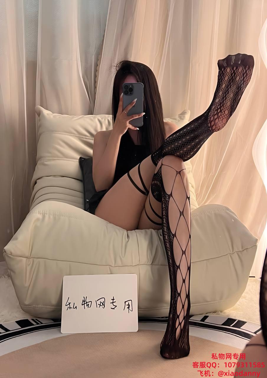 2 (3)(44).jpg