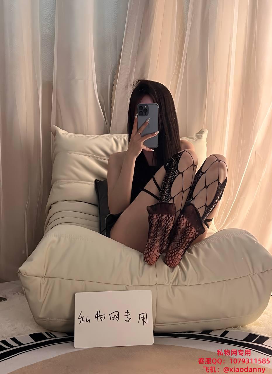 2 (2)(40).jpg