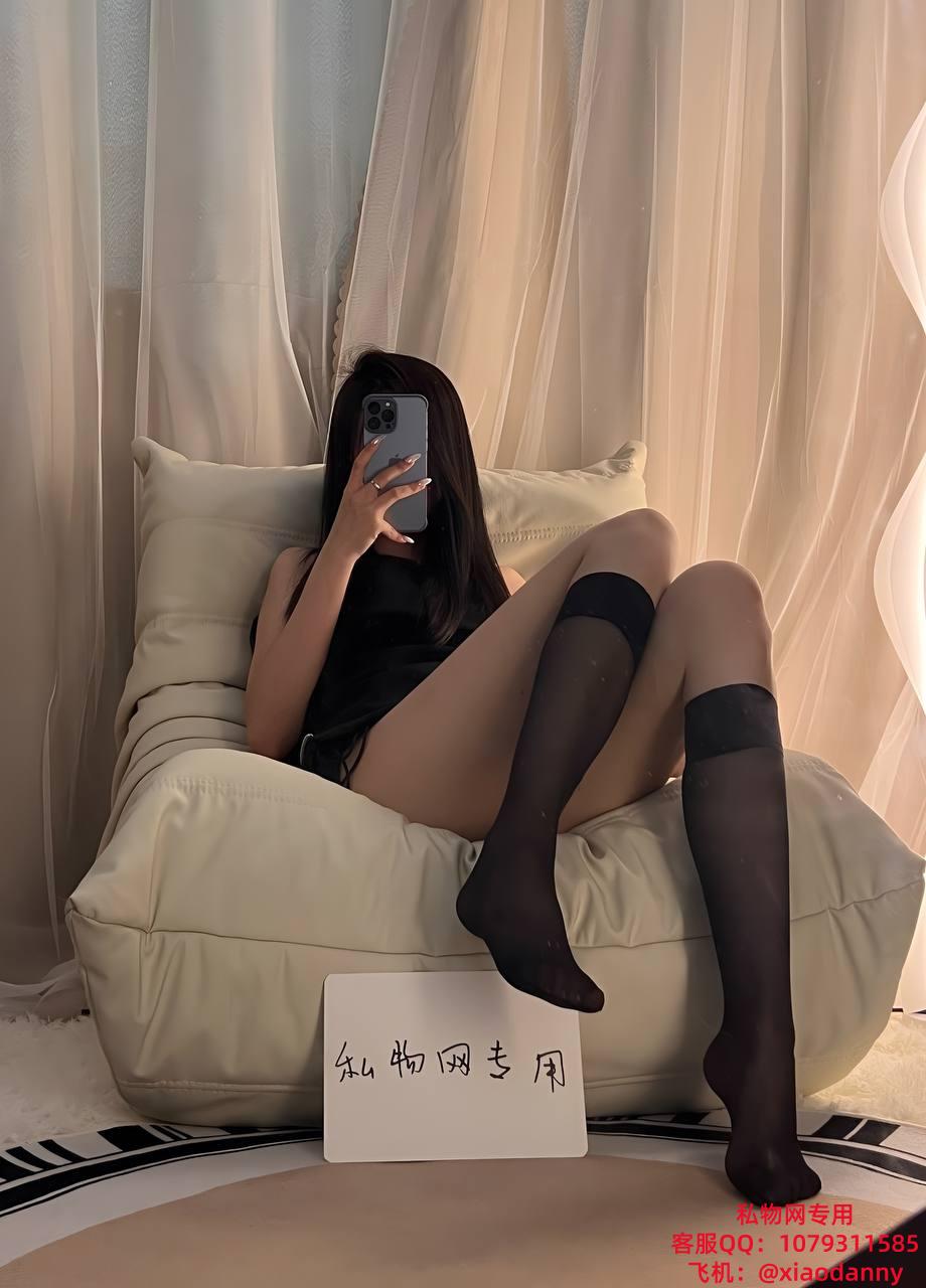 1 (2)(40).jpg