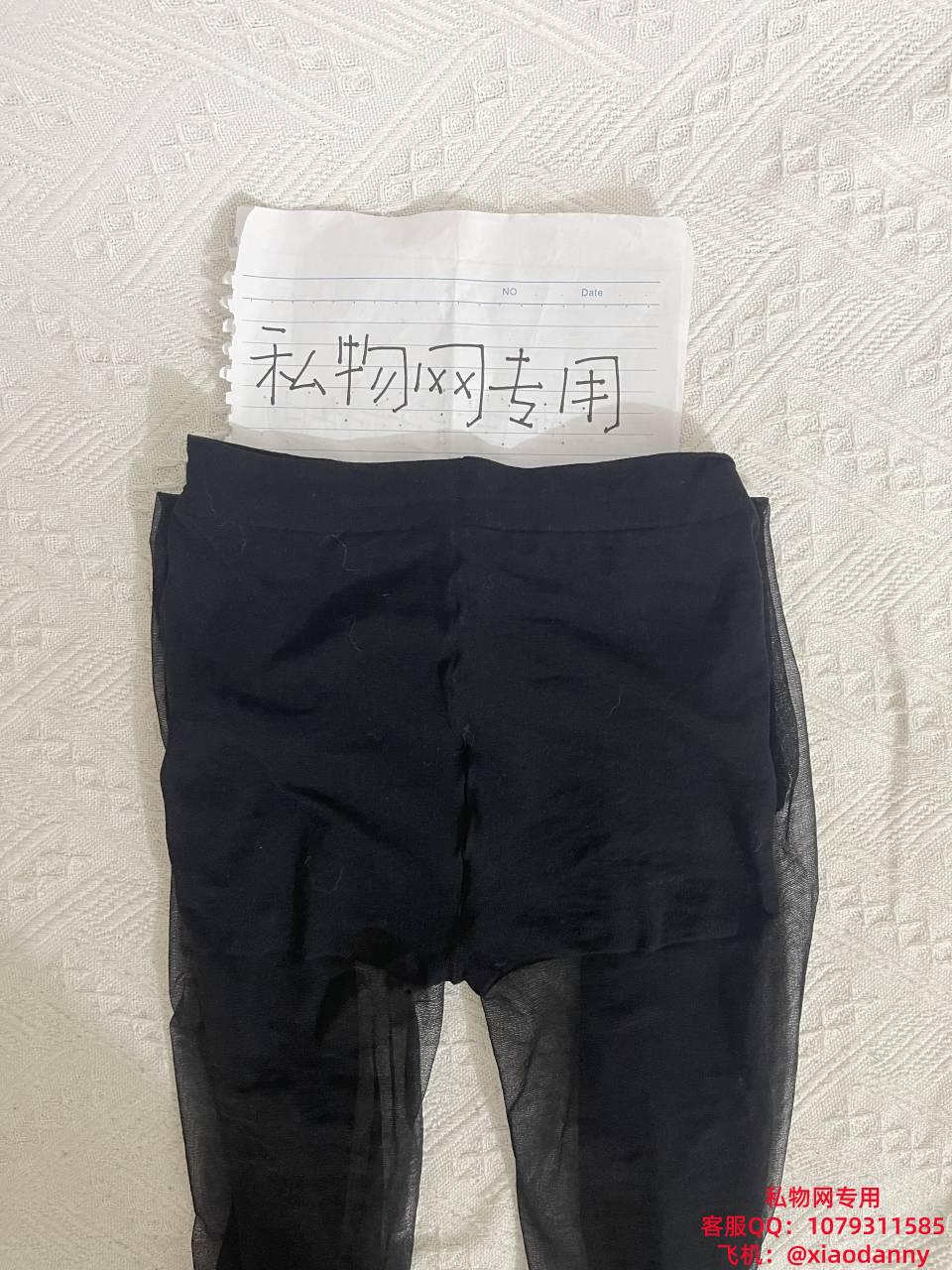 QQ图片20230628225426.jpg