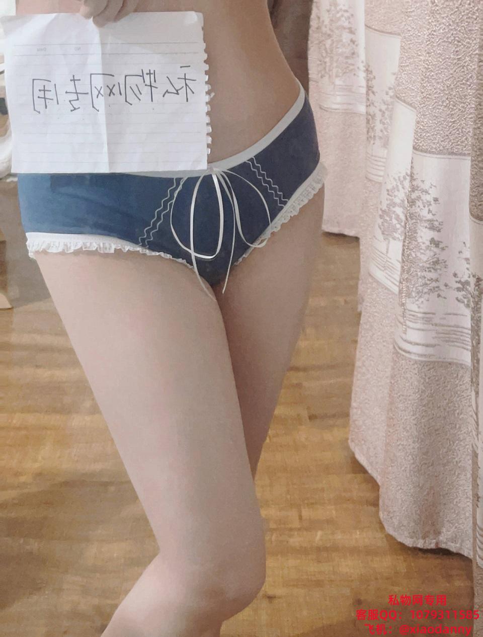 1 (4)(28).jpg