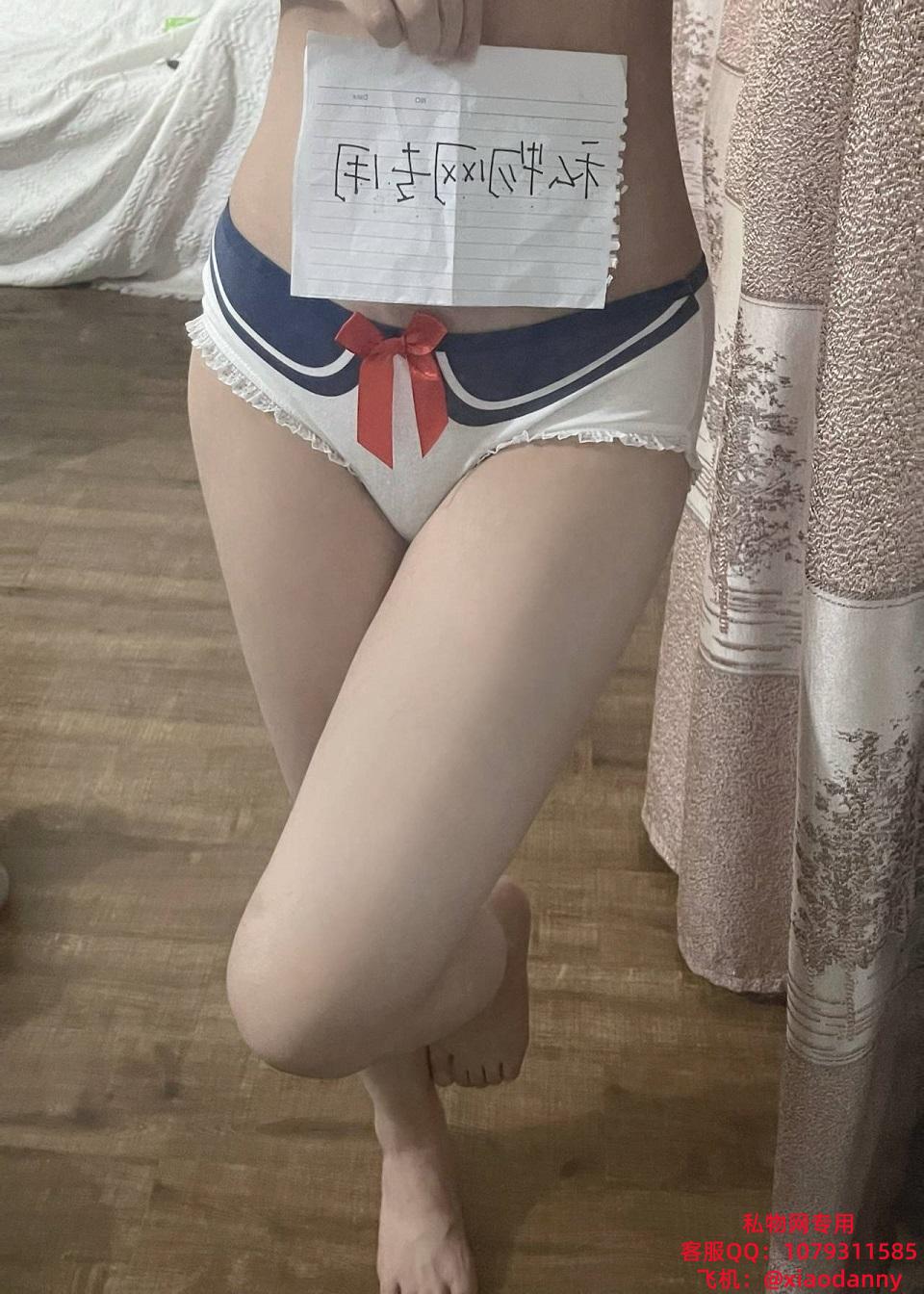 3 (4)(18).jpg